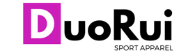 Duorui Apparel