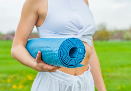 Embracing Every Body: The Shift Towards Inclusive Sizing in Sportswear