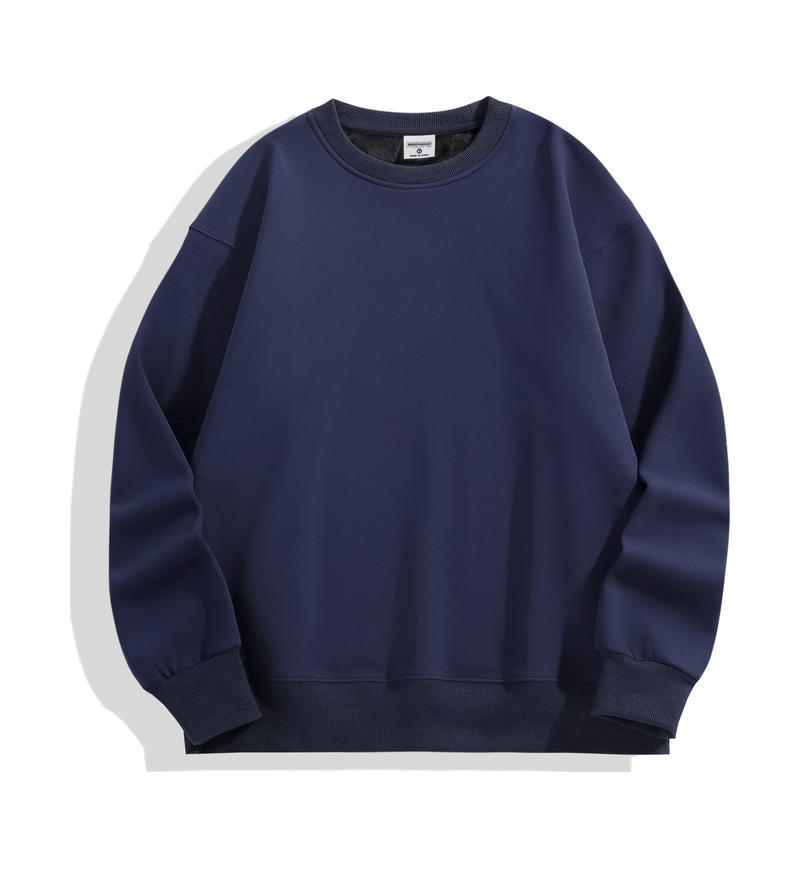 Women Leisure Running Sports Lightweight Sweatshirt DRWS004