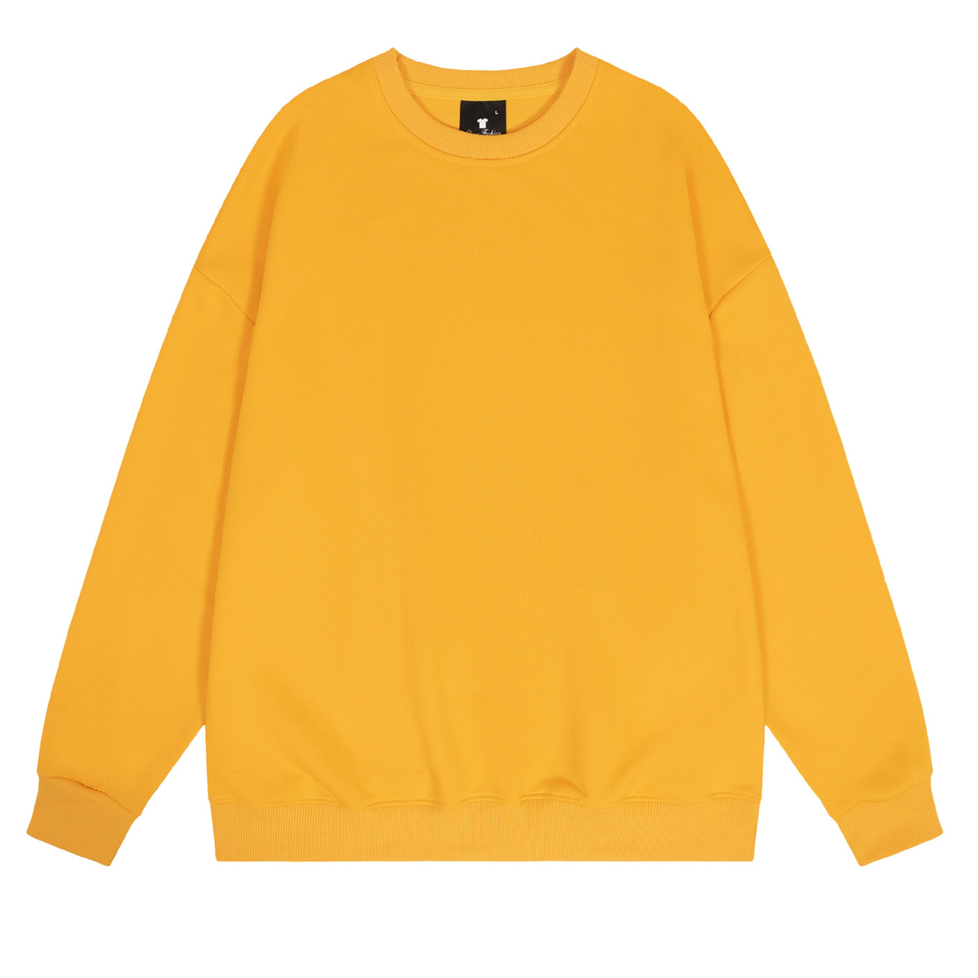 Women Workout Sports Cotton Sweatshirts DRWS003